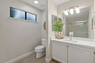 4148 Thain Way, Palo Alto, CA 94306 - Photo 26