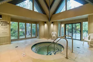 4148 Thain Way, Palo Alto, CA 94306 - Photo 38