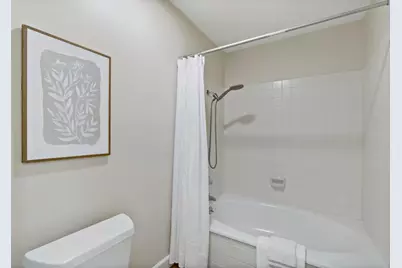 4148 Thain Way, Palo Alto, CA 94306 - Photo 22