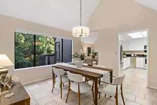 4148 Thain Way, Palo Alto, CA 94306 - Photo 8