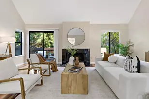 4148 Thain Way, Palo Alto, CA 94306 - Photo 4