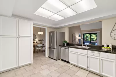 4148 Thain Way, Palo Alto, CA 94306 - Photo 12