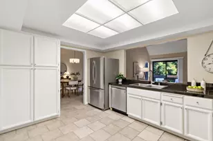 4148 Thain Way, Palo Alto, CA 94306 - Photo 12