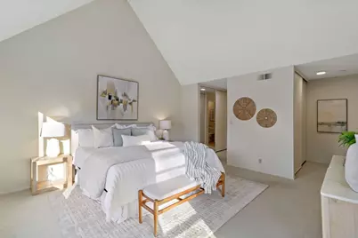 4148 Thain Way, Palo Alto, CA 94306 - Photo 18