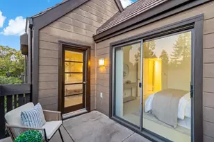 4148 Thain Way, Palo Alto, CA 94306 - Photo 34