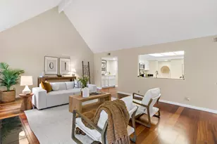 4148 Thain Way, Palo Alto, CA 94306 - Photo 6