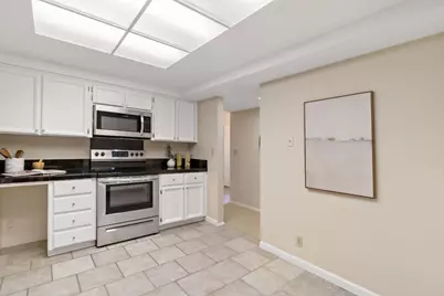 4148 Thain Way, Palo Alto, CA 94306 - Photo 14