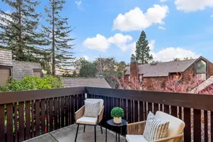 4148 Thain Way, Palo Alto, CA 94306 - Photo 32