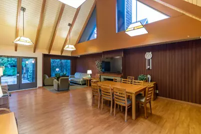 4148 Thain Way, Palo Alto, CA 94306 - Photo 40