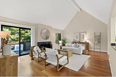 4148 Thain Way, Palo Alto, CA 94306 - Photo 2