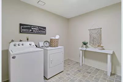 4148 Thain Way, Palo Alto, CA 94306 - Photo 28