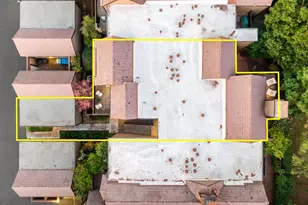 4148 Thain Way, Palo Alto, CA 94306 - Photo 46