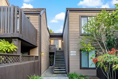 4148 Thain Way, Palo Alto, CA 94306 - Photo 50