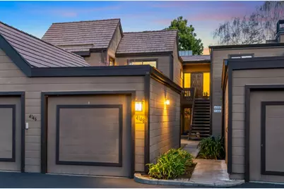 4148 Thain Way, Palo Alto, CA 94306 - Photo 52