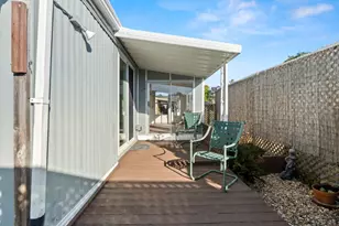 19 Dolphin Ct 19, Half Moon Bay, CA 94019 - Photo 28