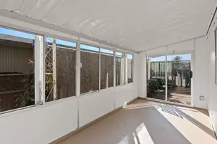 19 Dolphin Ct 19, Half Moon Bay, CA 94019 - Photo 22