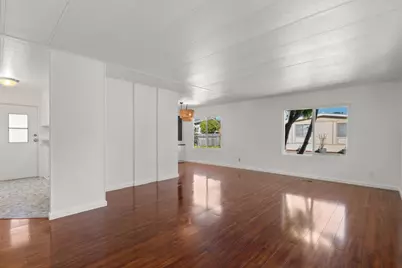 19 Dolphin Court 19, Half Moon Bay, CA 94019 - Photo 12