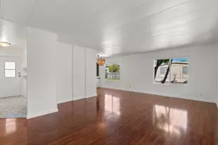 19 Dolphin Ct 19, Half Moon Bay, CA 94019 - Photo 12