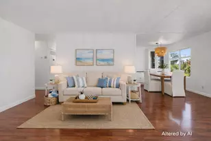 19 Dolphin Ct 19, Half Moon Bay, CA 94019 - Photo 2