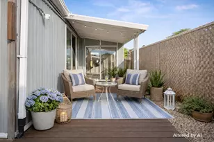 19 Dolphin Ct 19, Half Moon Bay, CA 94019 - Photo 10