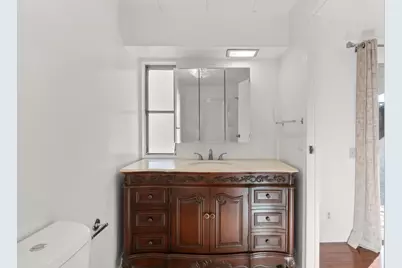 19 Dolphin Court 19, Half Moon Bay, CA 94019 - Photo 32