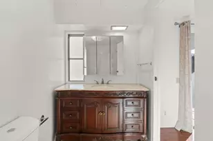 19 Dolphin Ct 19, Half Moon Bay, CA 94019 - Photo 32