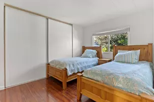 19 Dolphin Ct 19, Half Moon Bay, CA 94019 - Photo 8