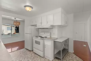 19 Dolphin Ct 19, Half Moon Bay, CA 94019 - Photo 4