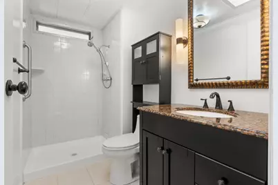 19 Dolphin Court 19, Half Moon Bay, CA 94019 - Photo 6