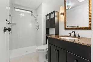 19 Dolphin Ct 19, Half Moon Bay, CA 94019 - Photo 6