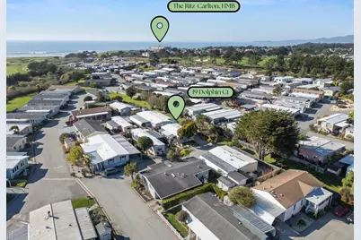 19 Dolphin Court 19, Half Moon Bay, CA 94019 - Photo 30