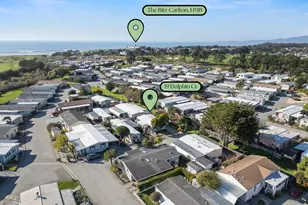 19 Dolphin Ct 19, Half Moon Bay, CA 94019 - Photo 30