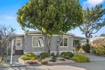 19 Dolphin Court 19, Half Moon Bay, CA 94019 - Photo 1