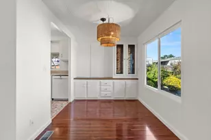 19 Dolphin Ct 19, Half Moon Bay, CA 94019 - Photo 14