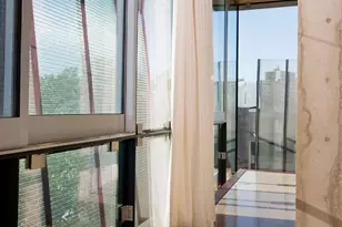 102 University Ave 3A 3B 3C, Palo Alto, CA 94301 - Photo 8