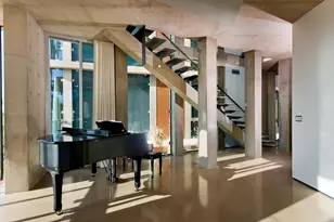 102 University Ave 3A 3B 3C, Palo Alto, CA 94301 - Photo 2