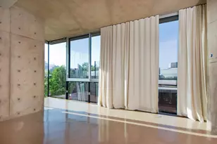 102 University Ave 3A 3B 3C, Palo Alto, CA 94301 - Photo 6