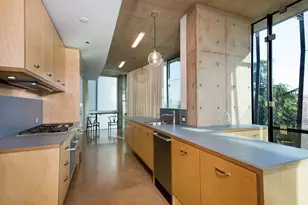 102 University Ave 3A 3B 3C, Palo Alto, CA 94301 - Photo 10