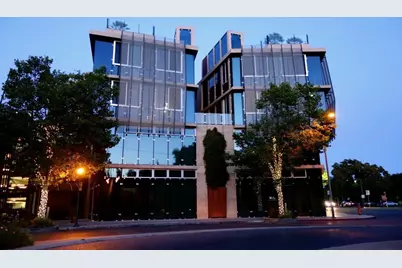 102 University Ave 3A 3B 3C, Palo Alto, CA 94301 - Photo 40