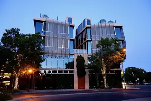 102 University Ave 3A 3B 3C, Palo Alto, CA 94301 - Photo 40