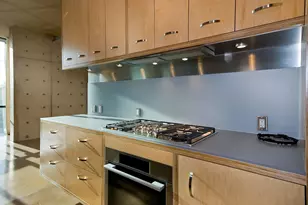 102 University Ave 3A 3B 3C, Palo Alto, CA 94301 - Photo 12