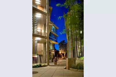 102 University Ave 3A 3B 3C, Palo Alto, CA 94301 - Photo 34