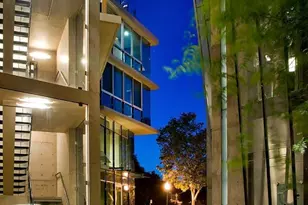 102 University Ave 3A 3B 3C, Palo Alto, CA 94301 - Photo 34