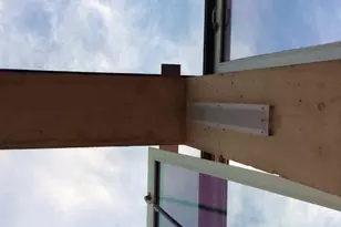 102 University Ave 3A 3B 3C, Palo Alto, CA 94301 - Photo 30