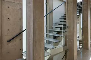 102 University Ave 3A 3B 3C, Palo Alto, CA 94301 - Photo 16