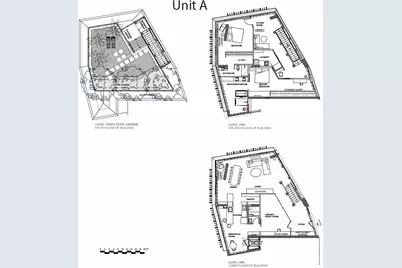 102 University Ave 3A 3B 3C, Palo Alto, CA 94301 - Photo 42