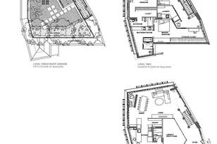 102 University Ave 3A 3B 3C, Palo Alto, CA 94301 - Photo 42