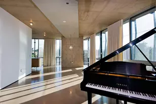 102 University Ave 3A 3B 3C, Palo Alto, CA 94301 - Photo 4