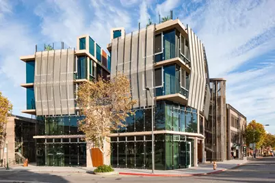 102 University Ave 3A 3B 3C, Palo Alto, CA 94301 - Photo 36