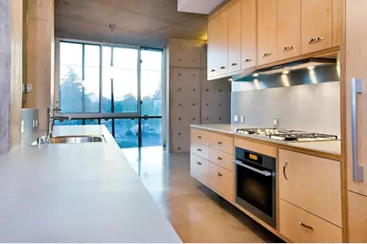 102 University Ave 3A 3B 3C, Palo Alto, CA 94301 - Photo 14